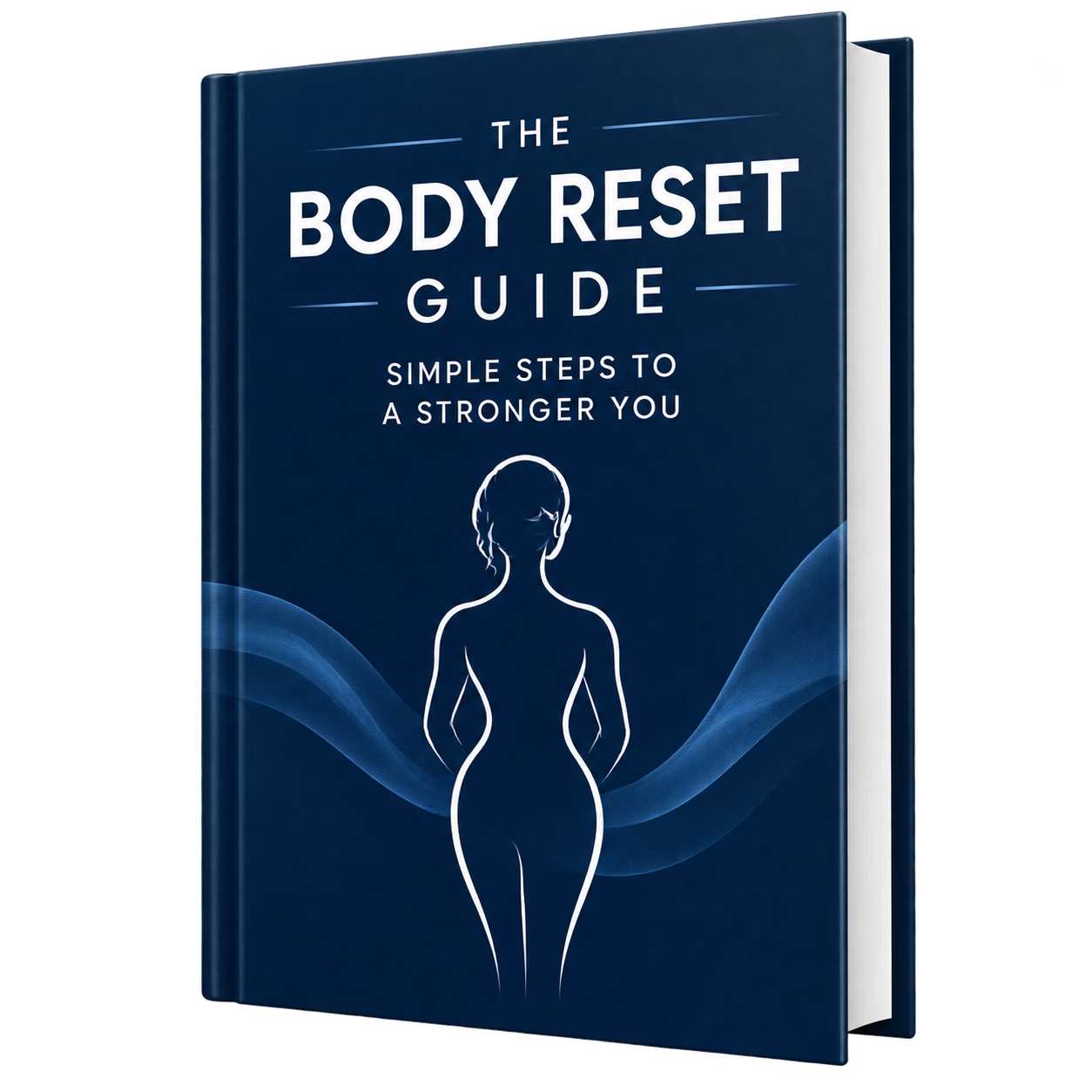 Body Reset Guide