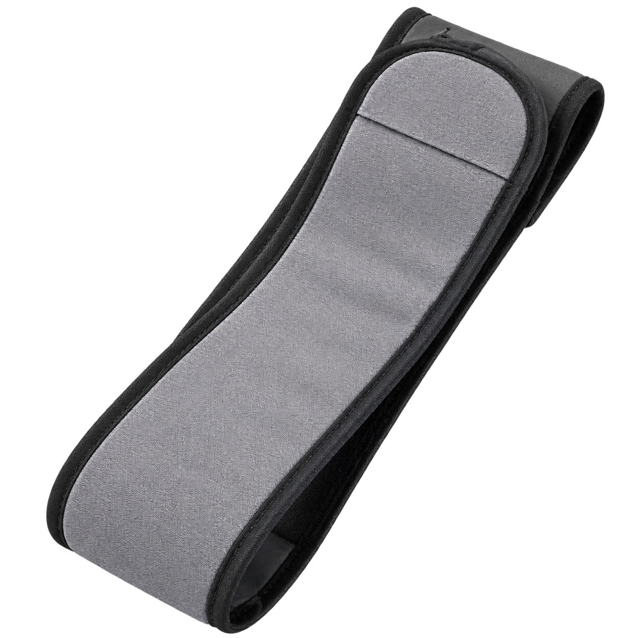 Sculpe Ab Strap