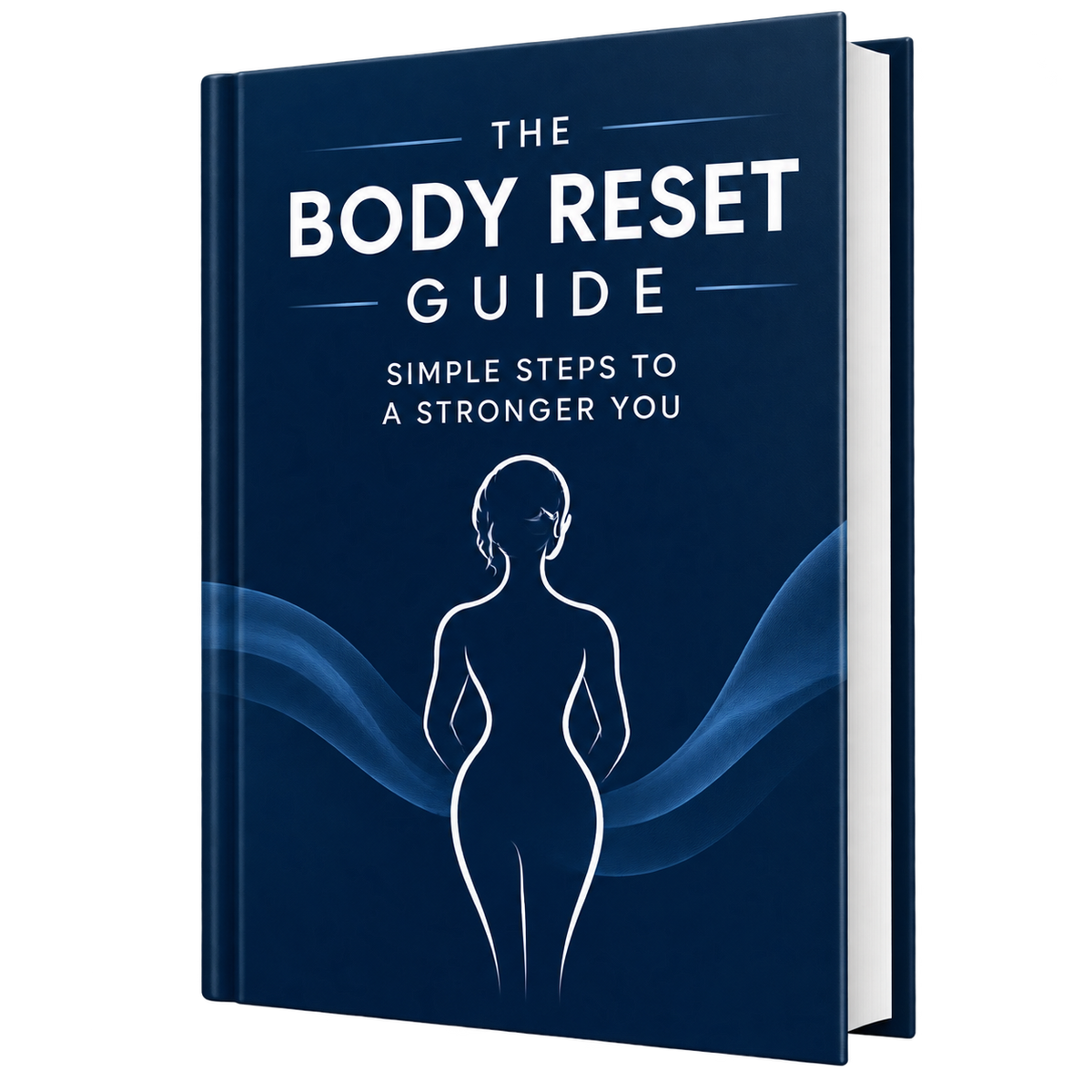 Body Reset Guide