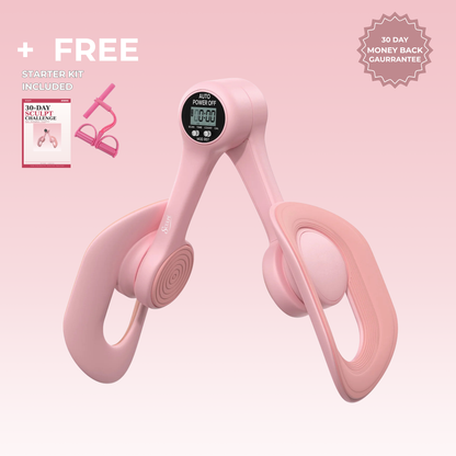 Sculpe™  Adductor Pro