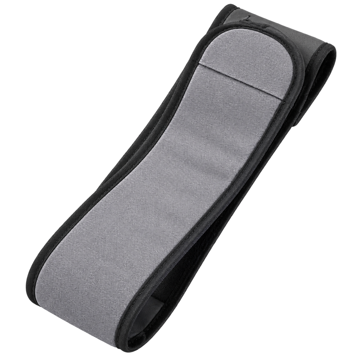 Sculpe Ab Strap