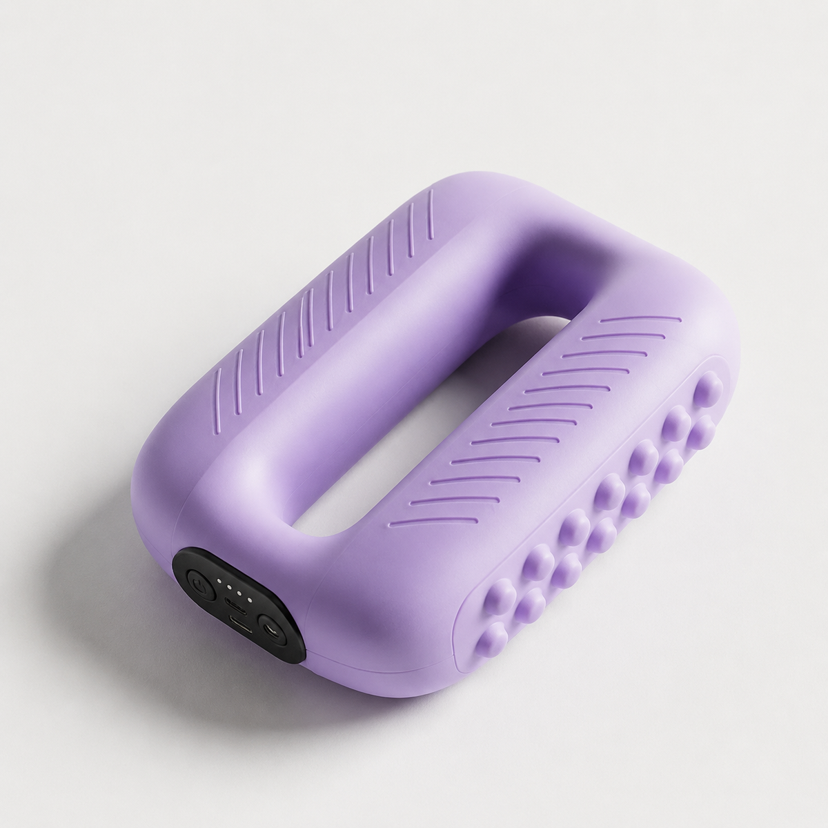 Sculpe™ Core Pro
