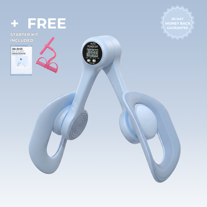 Sculpe™  Adductor Pro