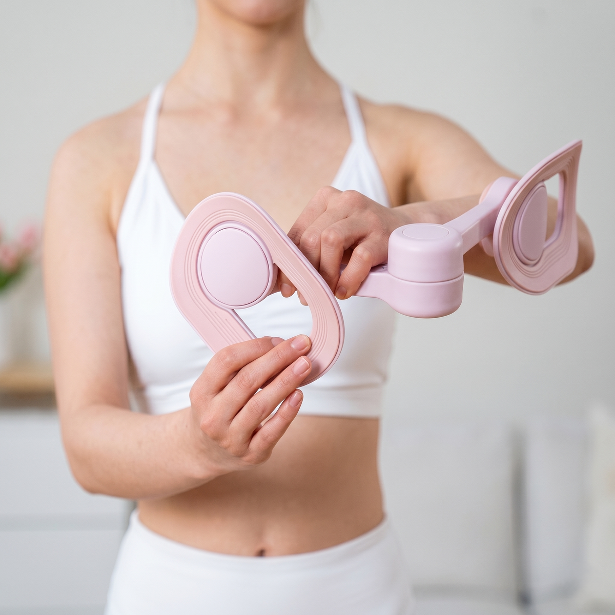 Sculpe™  Adductor Pro