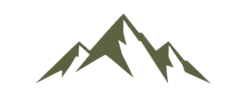 hilly